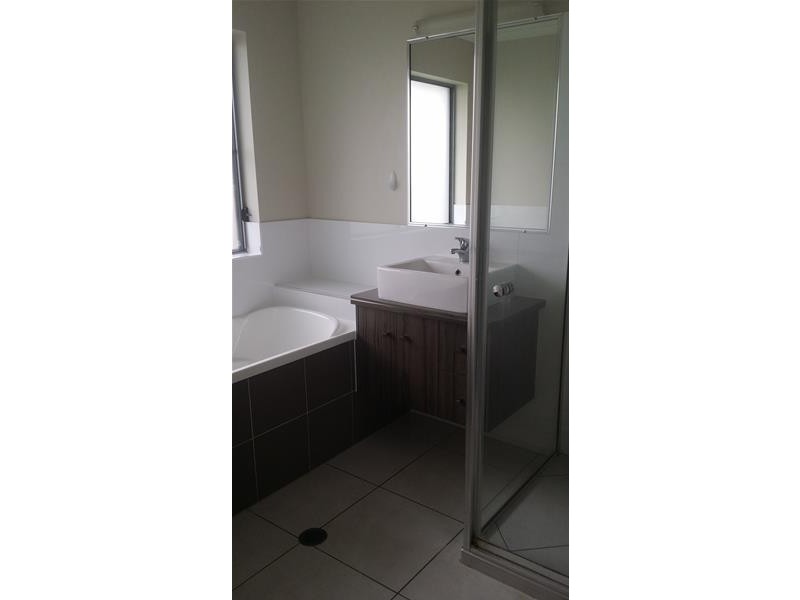 19 Millenium Drive, Sarina QLD 4737