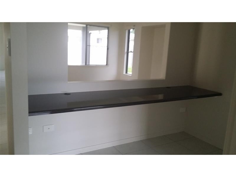 19 Millenium Drive, Sarina QLD 4737