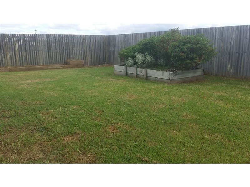 19 Millenium Drive, Sarina QLD 4737