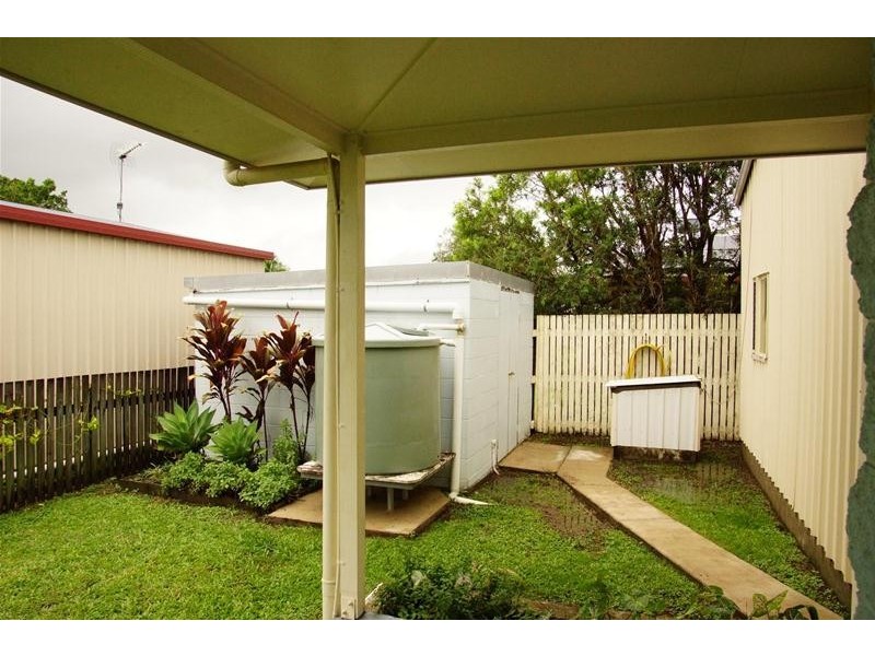 2 Fremont Avenue, Sarina QLD 4737