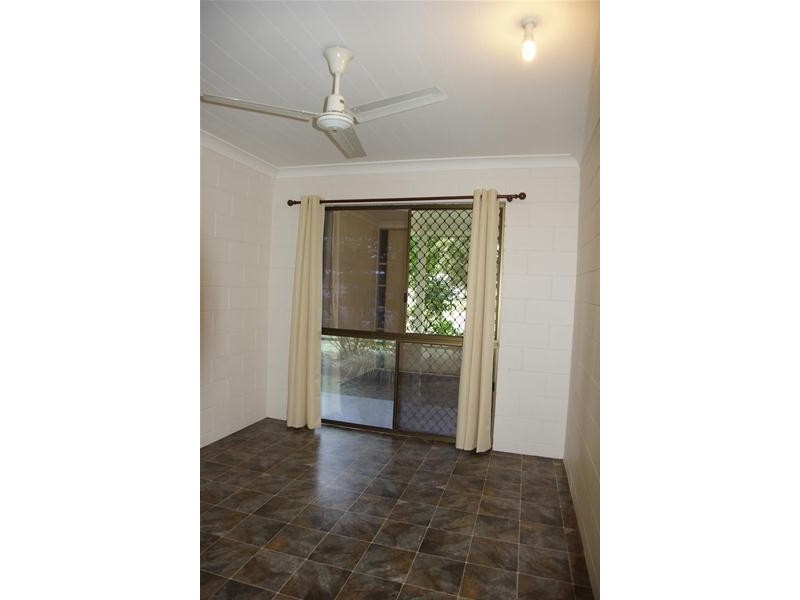 2 Fremont Avenue, Sarina QLD 4737