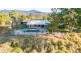 135 Bella Road, Sarina QLD 4737