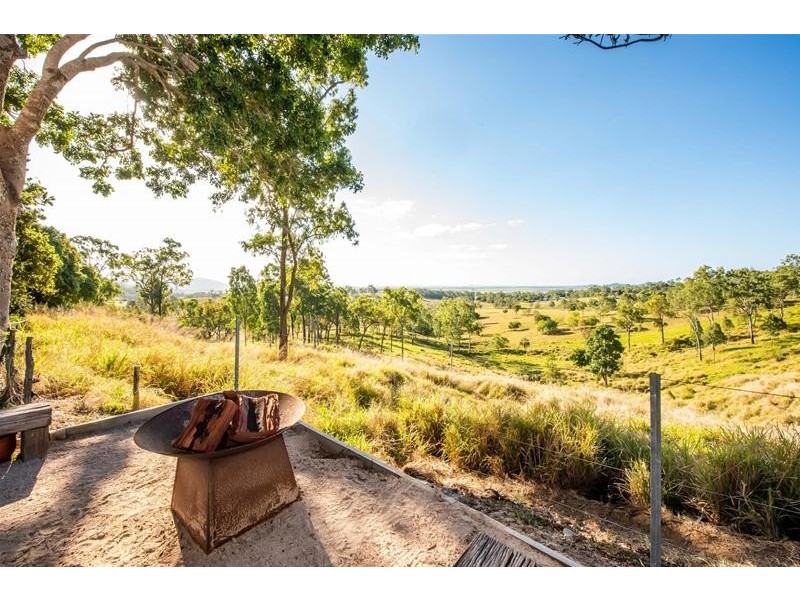 135 Bella Road, Sarina QLD 4737