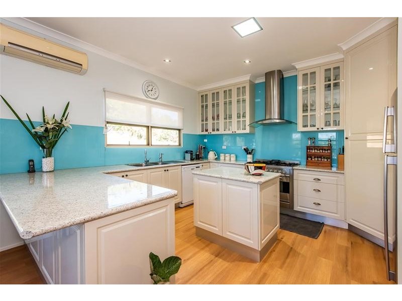 135 Bella Road, Sarina QLD 4737