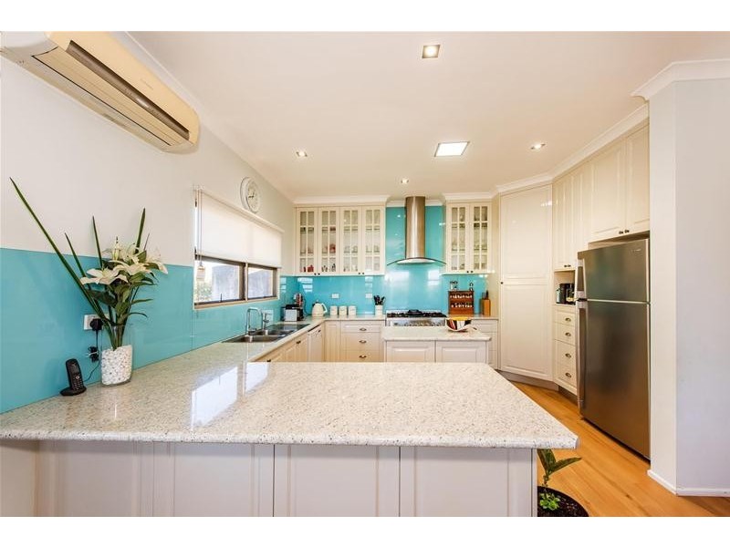 135 Bella Road, Sarina QLD 4737