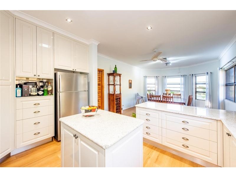 135 Bella Road, Sarina QLD 4737