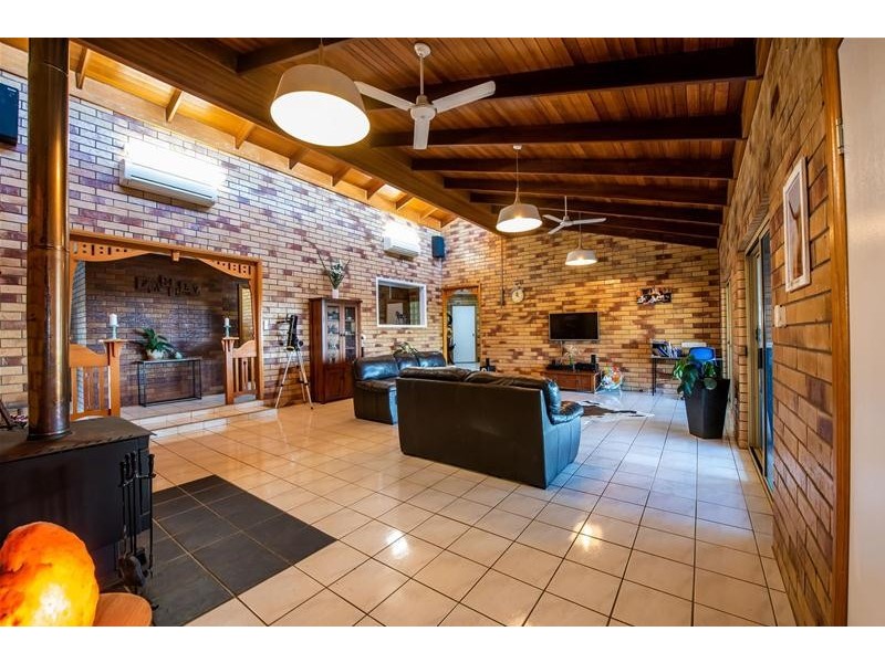 135 Bella Road, Sarina QLD 4737