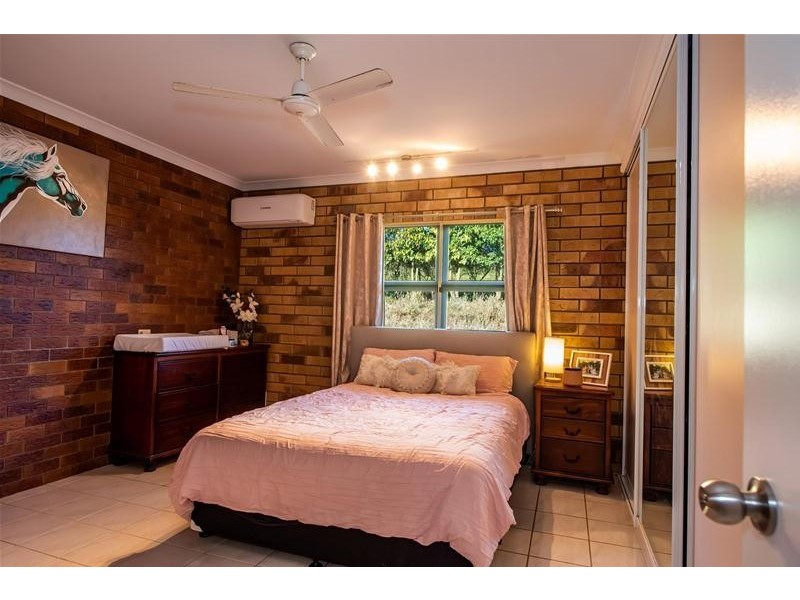 135 Bella Road, Sarina QLD 4737