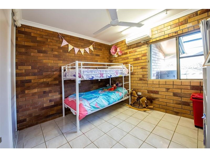 135 Bella Road, Sarina QLD 4737