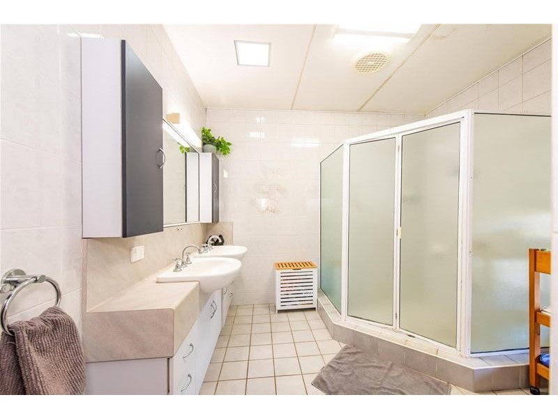 135 Bella Road, Sarina QLD 4737