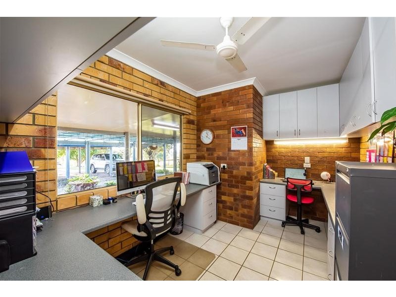 135 Bella Road, Sarina QLD 4737