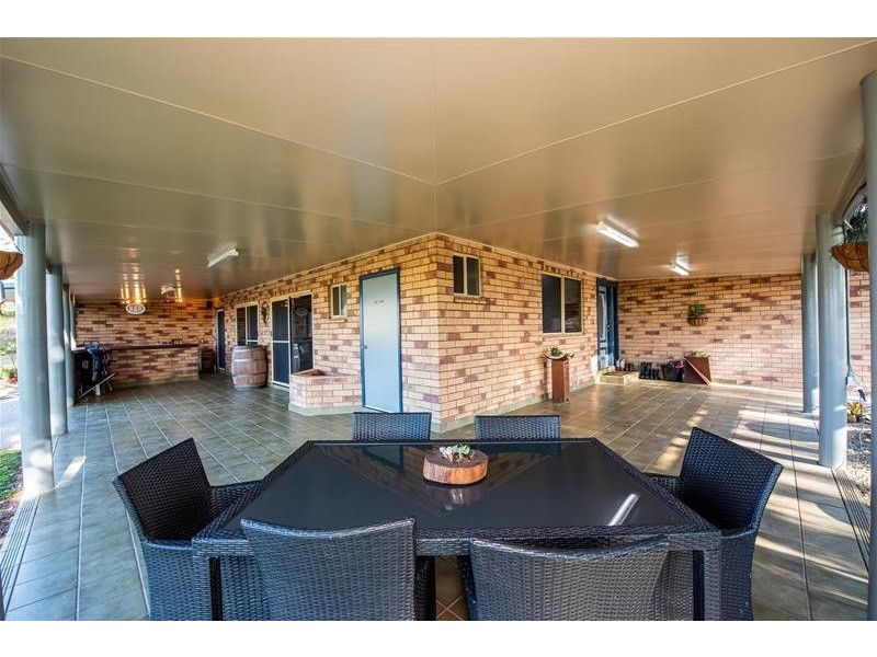 135 Bella Road, Sarina QLD 4737