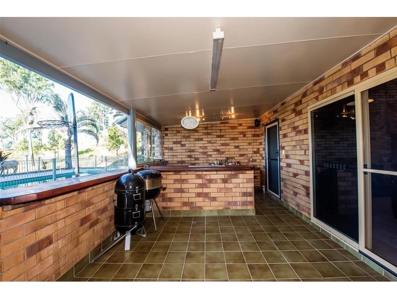 135 Bella Road, Sarina QLD 4737