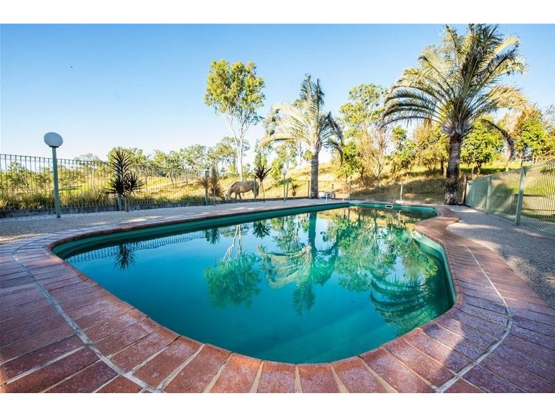 135 Bella Road, Sarina QLD 4737