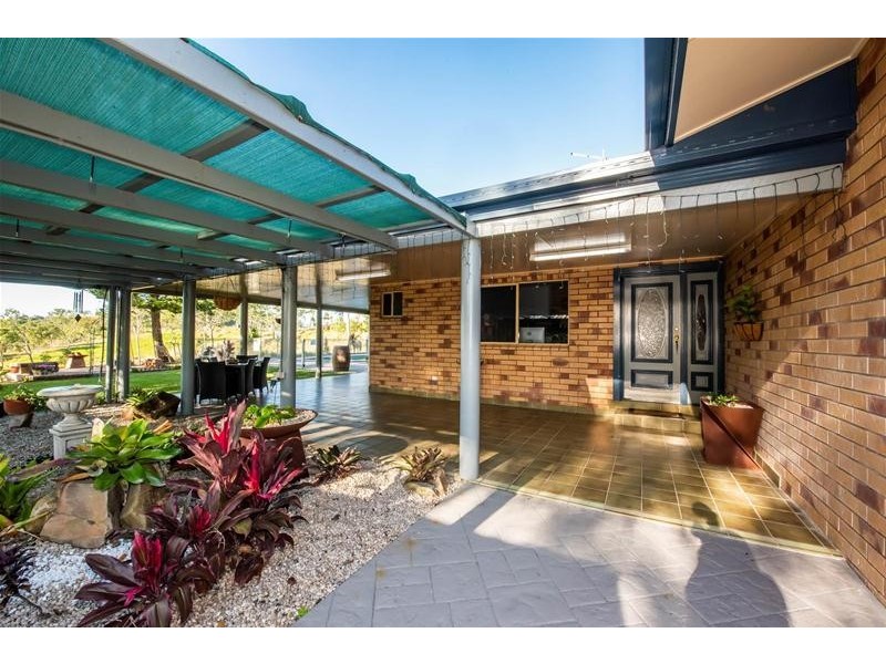 135 Bella Road, Sarina QLD 4737