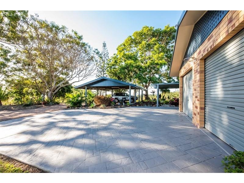 135 Bella Road, Sarina QLD 4737