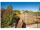 135 Bella Road, Sarina QLD 4737