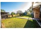 135 Bella Road, Sarina QLD 4737