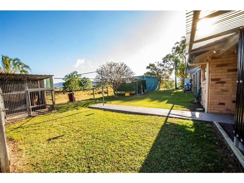 135 Bella Road, Sarina QLD 4737