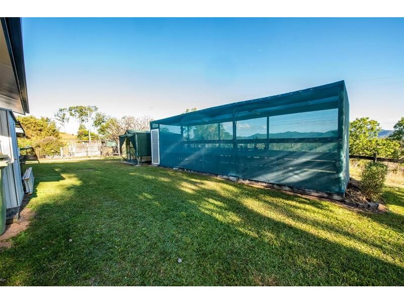 135 Bella Road, Sarina QLD 4737