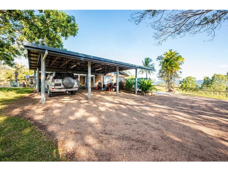 135 Bella Road, Sarina QLD 4737