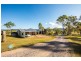 135 Bella Road, Sarina QLD 4737
