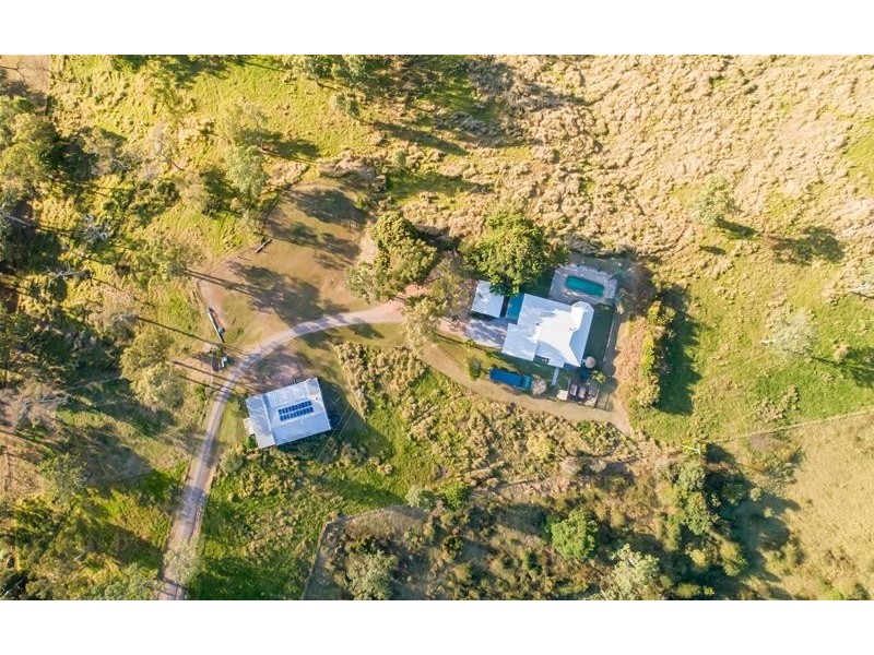 135 Bella Road, Sarina QLD 4737