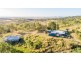 135 Bella Road, Sarina QLD 4737
