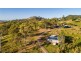 135 Bella Road, Sarina QLD 4737