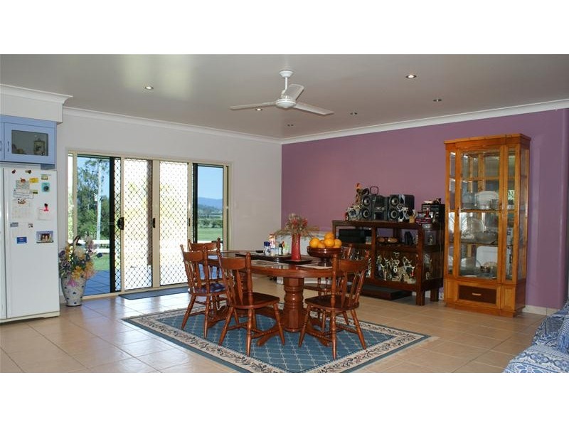 60 Eversleigh Road, Sarina QLD 4737