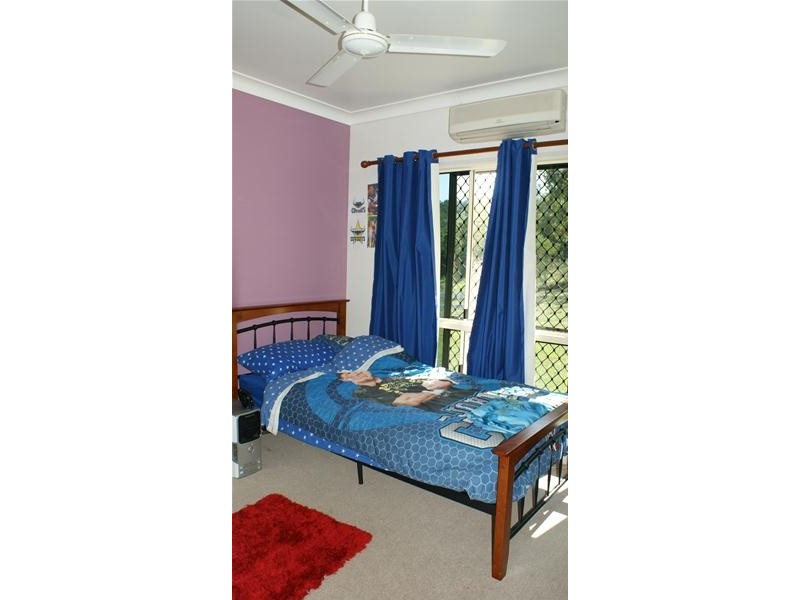 60 Eversleigh Road, Sarina QLD 4737