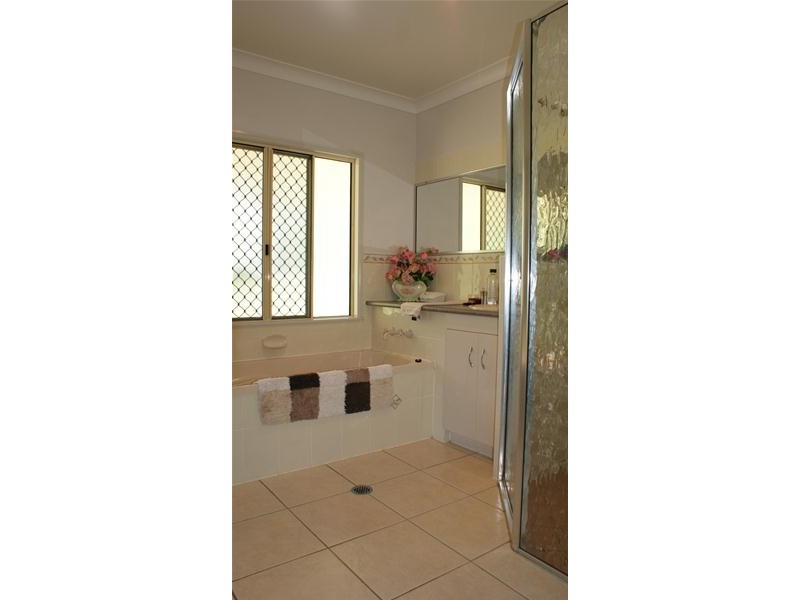 60 Eversleigh Road, Sarina QLD 4737