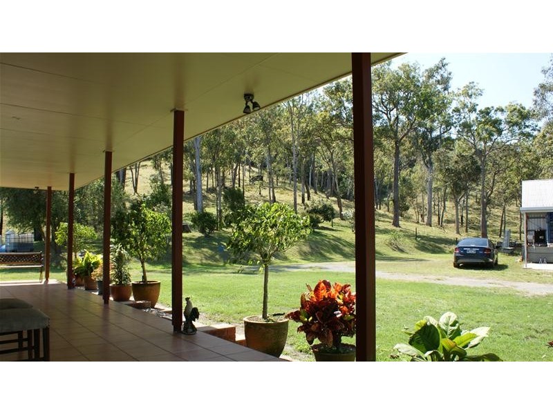 60 Eversleigh Road, Sarina QLD 4737