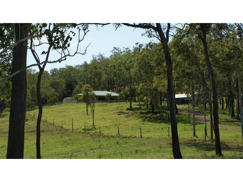 60 Eversleigh Road, Sarina QLD 4737