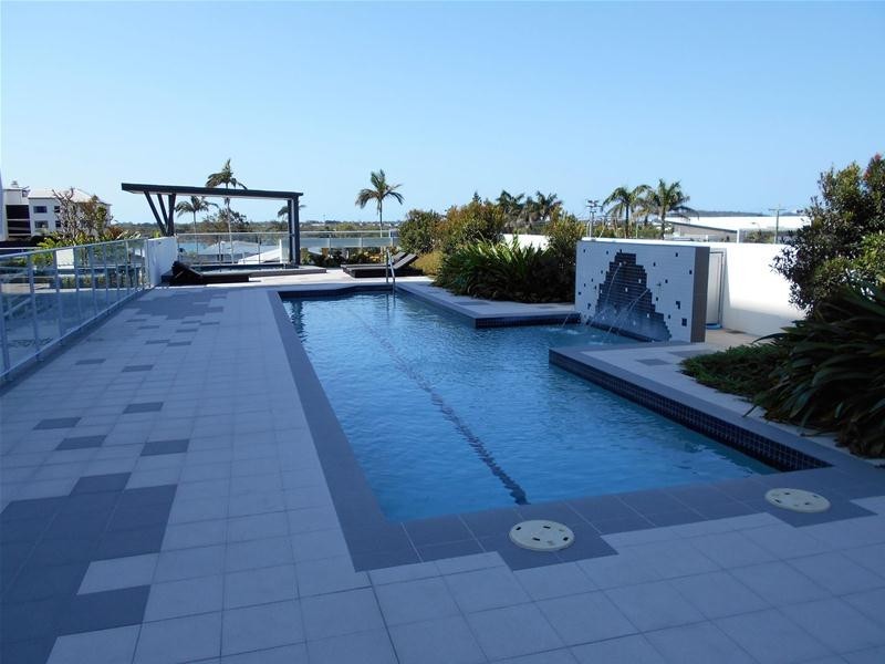 311/55-63 River Street, Mackay QLD 4740