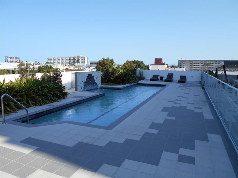 311/55-63 River Street, Mackay QLD 4740