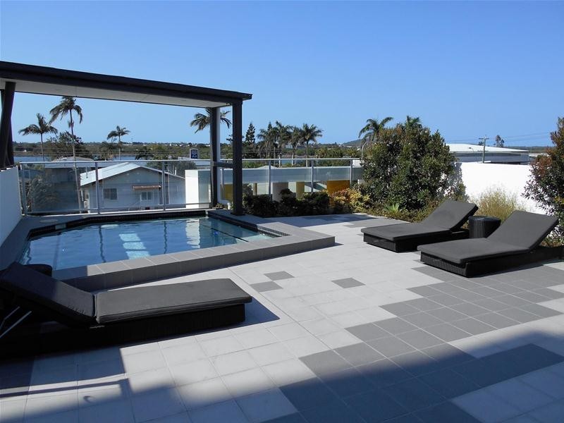 311/55-63 River Street, Mackay QLD 4740