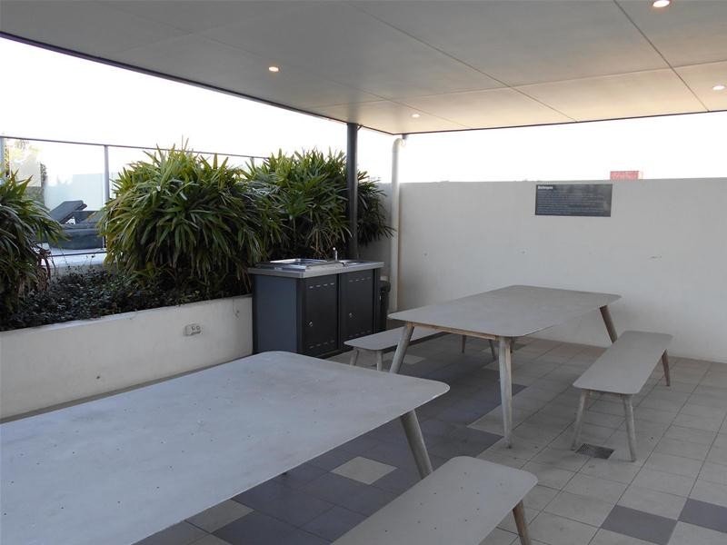 311/55-63 River Street, Mackay QLD 4740