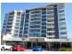 311/55-63 River Street, Mackay QLD 4740