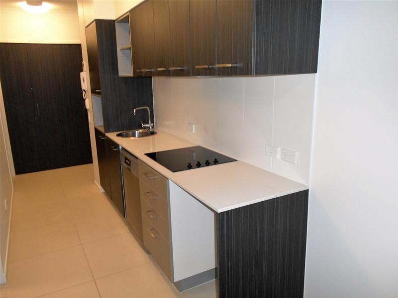 311/55-63 River Street, Mackay QLD 4740