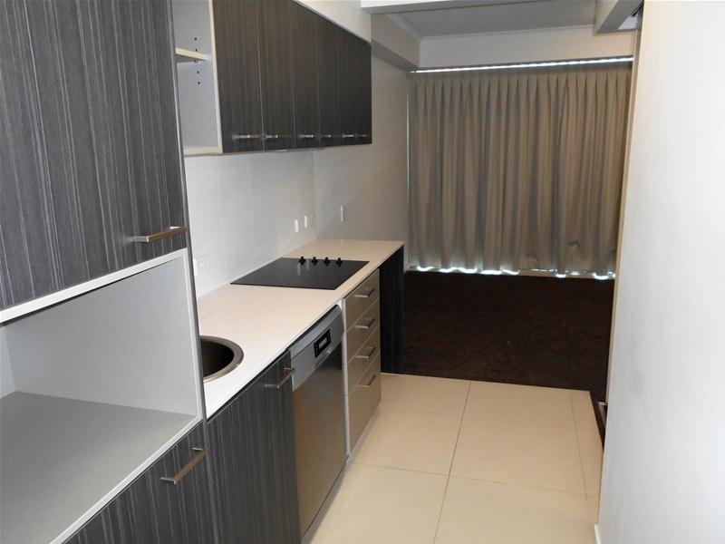 311/55-63 River Street, Mackay QLD 4740