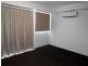 311/55-63 River Street, Mackay QLD 4740