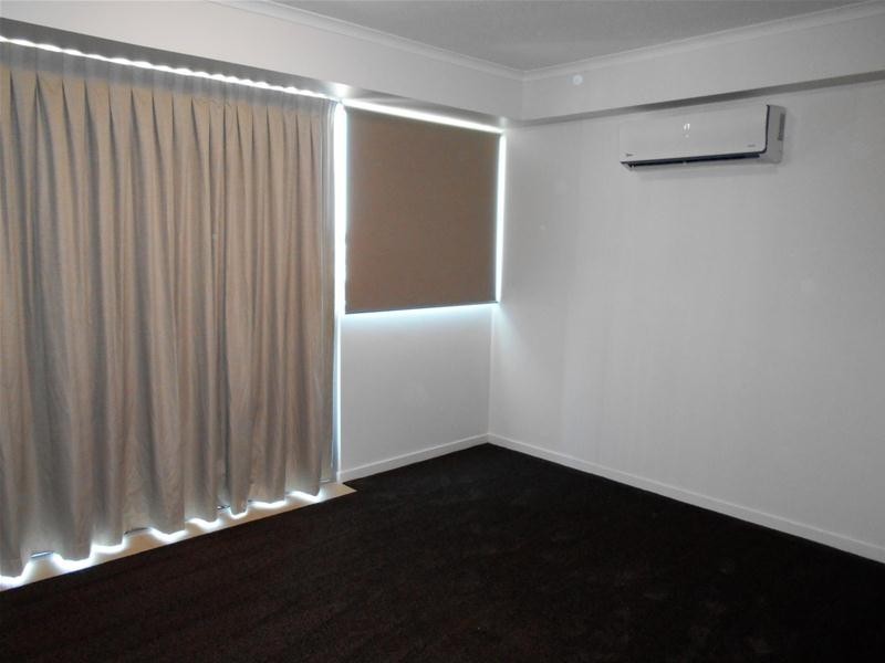 311/55-63 River Street, Mackay QLD 4740