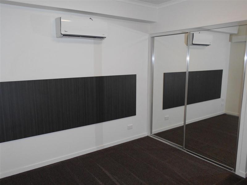 311/55-63 River Street, Mackay QLD 4740