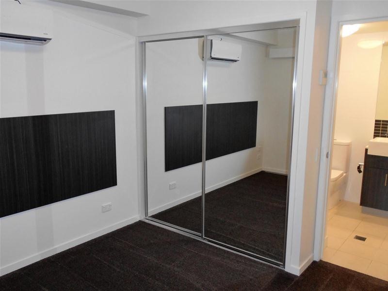 311/55-63 River Street, Mackay QLD 4740