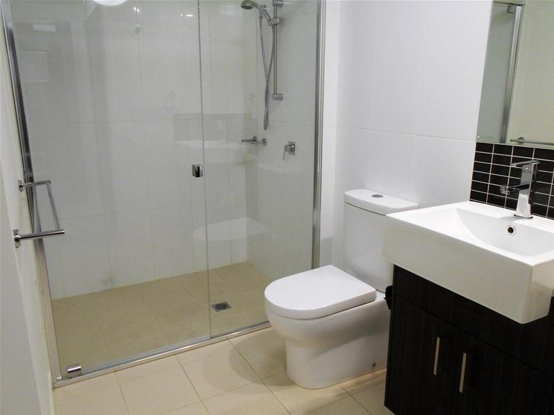 311/55-63 River Street, Mackay QLD 4740