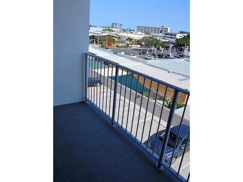 311/55-63 River Street, Mackay QLD 4740