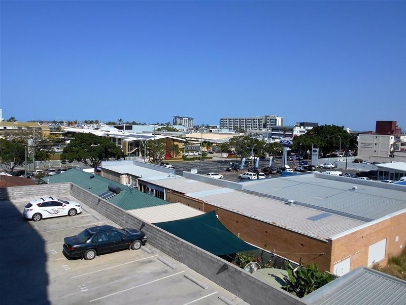 311/55-63 River Street, Mackay QLD 4740