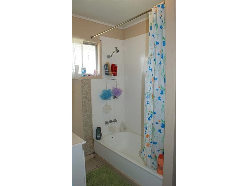 13 Kathleen Street, Sarina QLD 4737