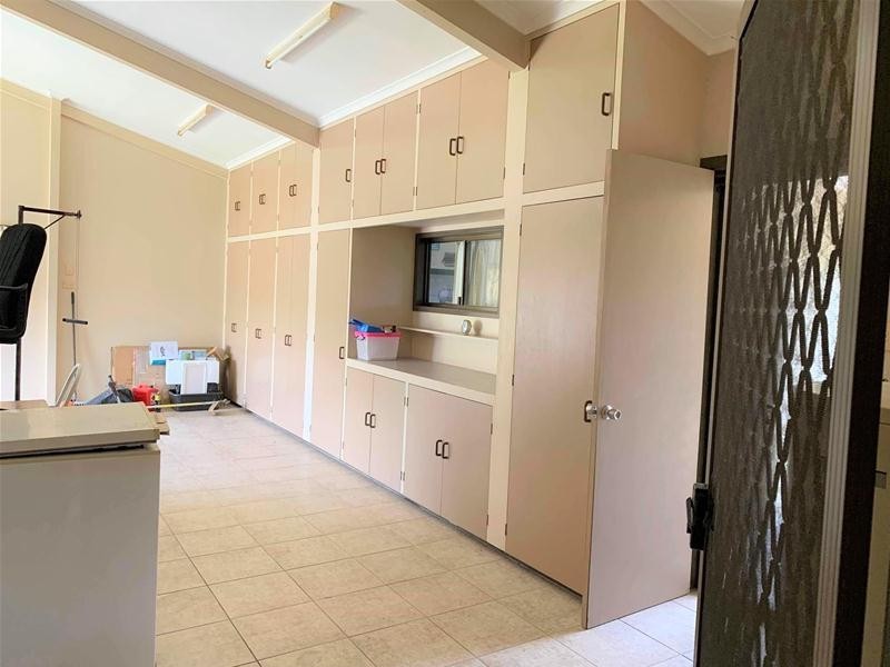 33 Macartney Street, St Lawrence QLD 4707